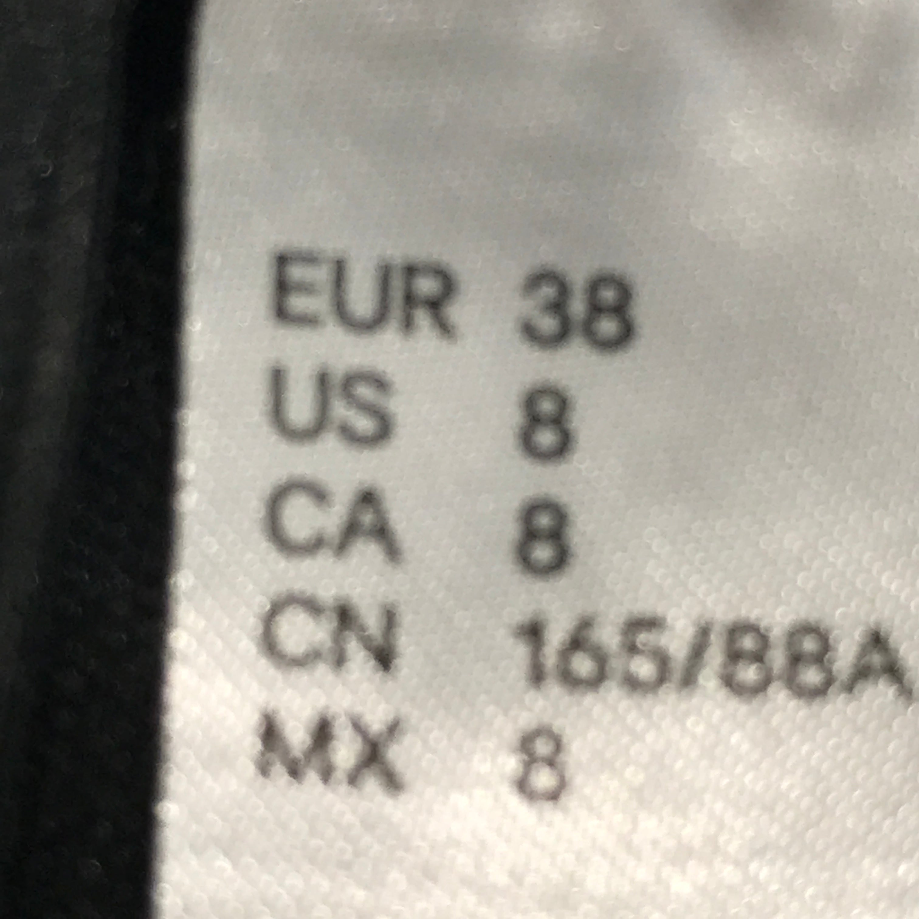H&M Top